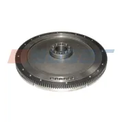 Маховик MAN TGA d=430мм MAN Bus (1970-2020)