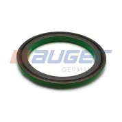 Сальник (манжета) 110,2х145х10/12 редуктора FPM вал CURSOR Volvo Bus; F/FL 6, F/FE/FL/FM 7 RVI C (2013-2020), VOLVO B11 (2011-2020)