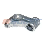 Натяжной рычаг, вентилятор VOLVO