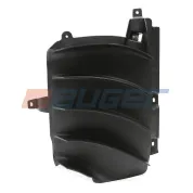 Дефлектор кабины SCANIA CP/CR/CT внутреннии левый SCANIA T Truck (2003-2020)