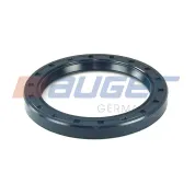 Сальник ступицы передней 100х130х12мм; MAN/MB/RVI MB Bus (1970-2020), RVI LCV (1970-2020) MAN Bus (1970-2020)