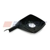 Рамка зеркала RENAULT TRUCKS RVI T (2013-2021)