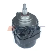 Насос ГУ MB ACTROS; AXOR 8X4 3240; 3241; 4141; 4144; 4146; 1997 - ; MB Actros MP2/MP3 (2002-2021)