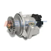 Насос гидроусилителя!\ Volvo FH/FM/FMX/NH 9/10/11/12/13/16 RENAULT TRUCK Premium II TR/PR/ RENAULT TRUCK Kerax DXi 11/ VOLVO FM9 2001-2009/ VOLVO FM11