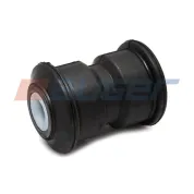 Сайлентблок рессоры !18x56x96 \MB Atego 712-1724 MB Atego 2 (2004-2020)