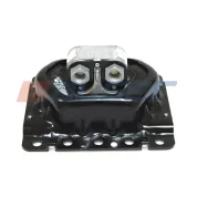 Подушка двигателя зад. 151x242x109.5 Volvo FH/FM/FMX/NH D 9