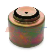 Поршень, Пневмоподушка подвески MAN ф190x156 MAN TGA (2000-2020)