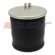 Пневмоподушка в Сборе MAN ?310x233