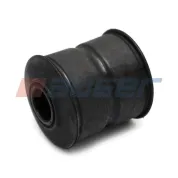 Сайлентблок кабины !(рм) 24x71x79.5 \Scania 4-серия SCANIA T Truck (2003-2020)