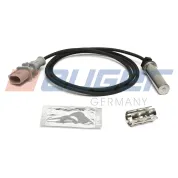 Датчик ABS задний правый ACTROS MP4