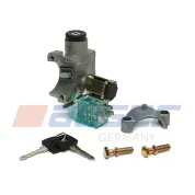 Выключатель (замок) зажигания MB MB MK (1987-2005)