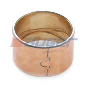 Втулка торм. вала !(бронз) (S-кулачок) 44x49x30 \Volvo F12 VOLVO B12 (1992-2020)