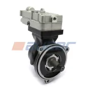 Компрессор Volvo FH13, FM9/11 (1-цилиндровый) новый образец VOLVO EC480 (2000-2021)