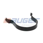 Хомут, Карданный вал VOLVO M10x1,5/40,5x305 VOLVO FH12 (1993-2020)