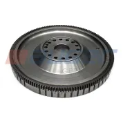 Маховик D430\ VOLVO FH/FM/FH16 D12/13/16 RVI C (2013-2020), VOLVO B12 (1992-2020)