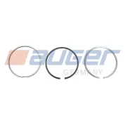 Комплект поршневых колец IVECO Cr?stalis (1970-2021)