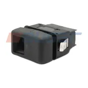 Клавиша со светодиодом 8PIN Volvo FH/FM/FL VOLVO FH (2005-2020)