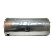 Топливный бак VOLVO 1630x710x690 RVI C (2013-2020), VOLVO FH (2005-2020)