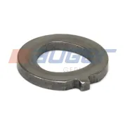 Шайба! cтупицы 10x86.5x54.5\ VOLVO FH12(G1/2/3), FH16(G1/2), FM9(G1), FM10(G1), FM12 VOLVO B7 (1992-2020)