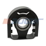 Подшипник подвесной ф45мм S=52 h=165 карданного вала Atego MB Atego 2 (2004-2020)