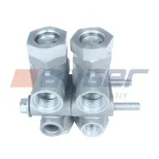 Предохранительный клапан MB MB Axor 2 (2004-2021)