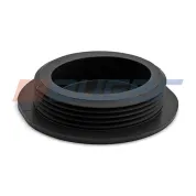 Крышка, Коробка передач SCANIA 81,5x101x121x25,5 SCANIA N Bus (2004-2020)