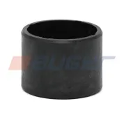 пластмас Втулка MAN ?43x?50x37,5