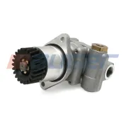 Насос ГУР VOLVO FH12 1993-; FM12 1998- ; FH 2005- RVI LCV (1970-2020), VOLVO B12 (1992-2020)