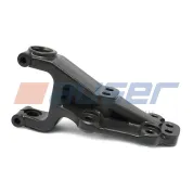 Кронштейн крепления рессоры BT300B без резьбы Scania R-Series 2004-> SCANIA T Truck (2003-2020)