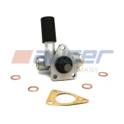 Насос топливный DAF VOLVO ручной подкачки DAF 75.240, 75270, 75.300, 75CF.250, 75CF.290, 75CF.320, 85CF.340, 85CF.380, 85CF.430, 85.300, 85330, 85.360