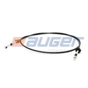 Трос переключения передач КПП L=3060 \Volvo FM9/11/12/13 FMX VOLVO FM12 (1998-2005)