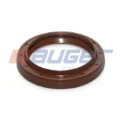 Сальник КПП 52х68х8 \Scania P/R-Serie/G/T SCANIA N Bus (2004-2020)