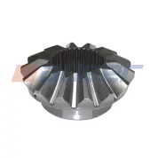 Шестерня, Приводной вал MB MAN Lion's (1991-2021), MB Conecto (O 345) (2001-2021)