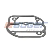 Прокладка компрессора