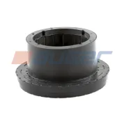Втулка балансира 201х120х99 man tga/tgx/tgs MB SHAANXI F3000 MAN LCV (1970-2020), MB Arocs (2013-2020)