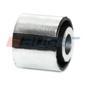 Сайлентблок стабилизатора !(мр) \ MAN TGA/TGX/TGS MAN TGA (2000-2020)