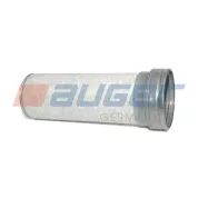 Фильтр воздушный A=168 D=146 H=439 VOLVO FM9(G1/2)/FM10(G1)/FM12(G1/2/3) VOLVO FH12 (1993-2020)