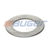 Прокладка MAN