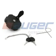 Пробка (крышка) заливной горловины, Топливный бак VOLVO ?60 VOLVO FH12 (1993-2020)