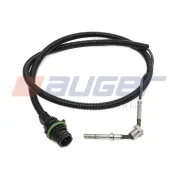 Датчик температуры отработавших газов MB Atego 1 950, 952, 953, 954, 970, 972, 974, 975, 976 MB Antos (2012-2021)