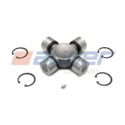 Крестовина карданного вала 44х149х2.2;G/P/R112/1 SCANIA LCV (1970-2020)