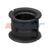 Втулка MB Atego кабины передняя MB Atego 2 (2004-2020)