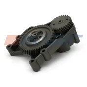 Насос масляный!\VOLVO FL 6/608-645/616-619/7, FS7, B6/7, BR7R, FE7USA дв.TD71/TD73/D6A VOLVO B6 (1991-2020)