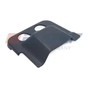 Накладка на моторном щите, правая VOLVO VOLVO FM (4) (2012-2021)