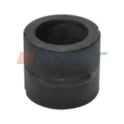 Втулка стабилизатора MB Atego переднего (37x53/61x48) MB Bus (1970-2020)