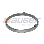 Конус синхронизатора КПП MAN/MB/DAF/RVI/Iveco/Volvo/Scania ZF S6-1550/6S-85/16S-150/151/220 DAF SB (1974-2021), MAN Lion's (1991-2021), RVI Kerax (200