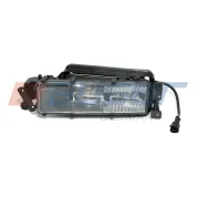 Фара противотуманная левая; M/F 2000 1995 => MAN Bus (1970-2020)