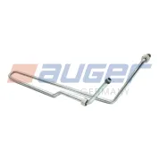 Трубка компрессора Volvo FH12/FM12 (змеевик) VOLVO FH12 (1993-2021)