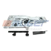 Стеклоподъемник левый MAN TGA (2000-2020)