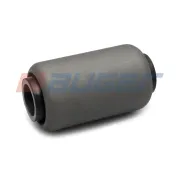 Сайлентблок полурессоры 30.1х65.1х117/122 SCANIA T Truck (2003-2020)